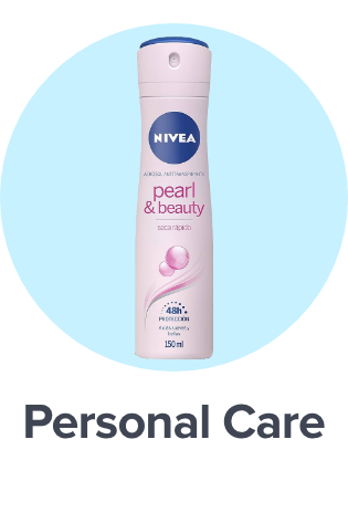 /eg-personal-care