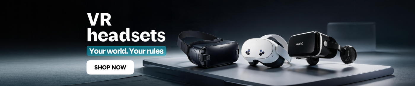 /electronics-and-mobiles/wearable-technology/virtual-reality-headsets/?f%5BisCarousel%5D=true