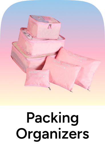 /fashion/luggage-and-bags/travel-accessories/packing-organizers/