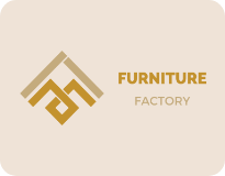 /home-and-kitchen/furniture-10180/furniture_factory