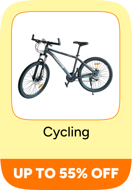 /sports-and-outdoors/cycling-16009/eg-payweek-fk