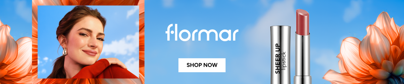 /beauty/makeup-16142/lips/lipstick/eg-flormar/