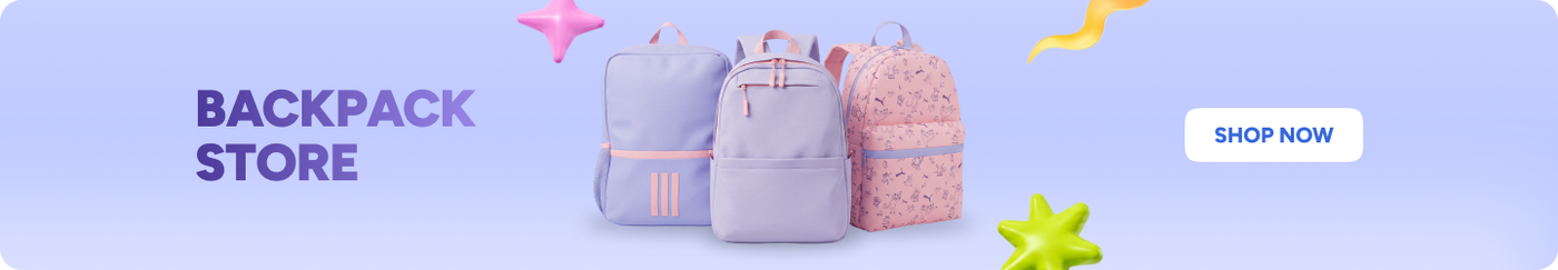/fashion/luggage-and-bags/backpacks-22161/?limit=50&sort%5Bby%5D=popularity&sort%5Bdir%5D=desc