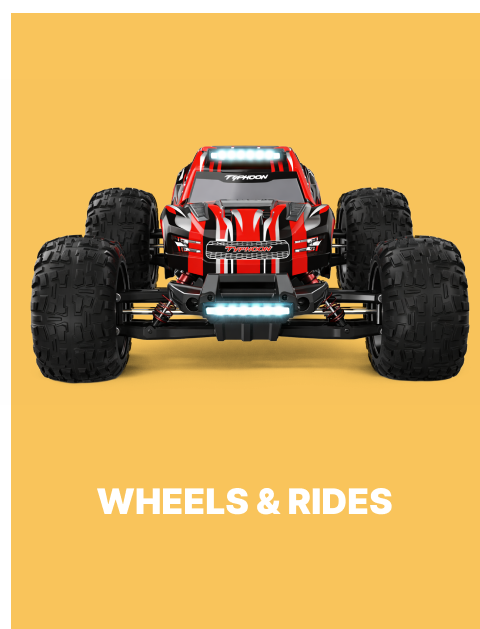 /toys-and-games/toy-remote-control-and-play-vehicles/