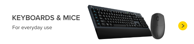 /eg-keyboard-mouse/?sort[by]=popularity&sort[dir]=desc&limit=50