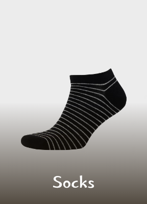 /fashion/men-31225/clothing-16204/underwear-17859/socks-24018/
