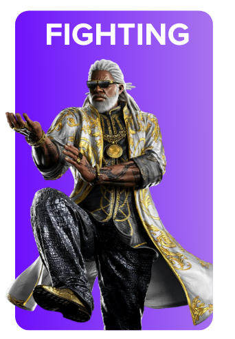 /electronics-and-mobiles/video-games-10181/games-34004?f[video_game_genre]=fighting&sort[by]=popularity&sort[dir]=desc&limit=50