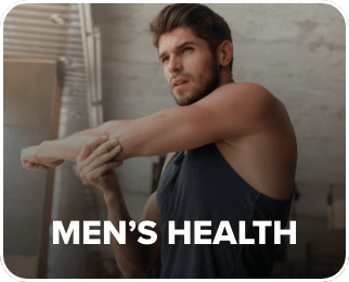 /eg-men-health?sort[by]=popularity&sort[dir]=desc