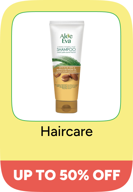 /beauty-and-health/beauty/hair-care/big-yellow-sale-offers