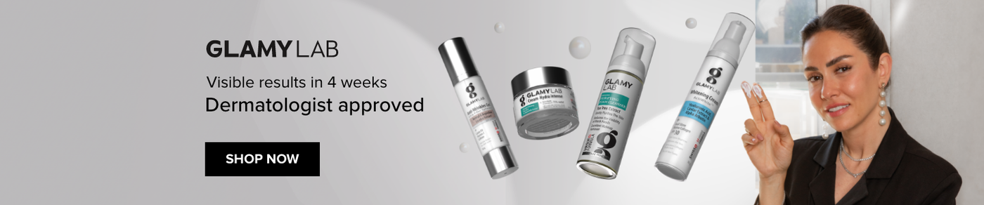 /glamy_lab/eg-parkville-brands/?sort[by]=popularity&sort[dir]=desc&limit=50