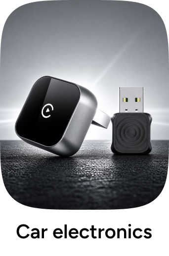 /automotive/car-and-vehicle-electronics/car-electronics-16079/