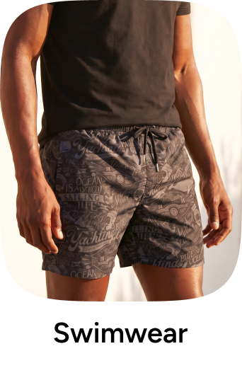 /fashion/men-31225/clothing-16204/swim-17124/