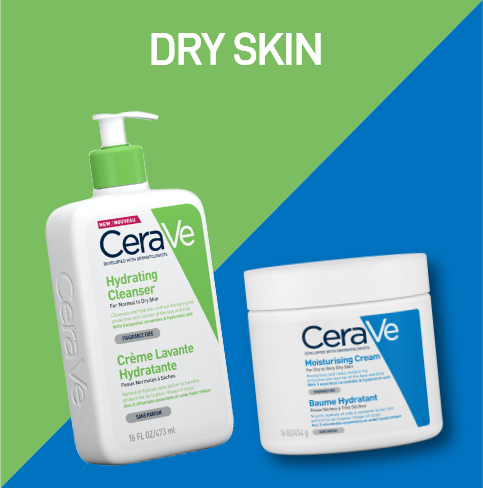 /eg-cerave-dry-routine/?sort[by]=popularity&sort[dir]=desc&limit=50