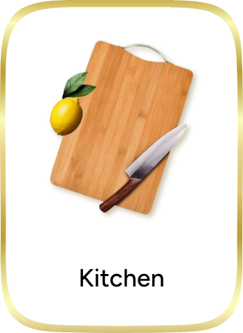 /home-and-kitchen/kitchen-and-dining/?sort%5Bby%5D=popularity&sort%5Bdir%5D=desc