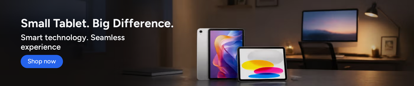 /electronics-and-mobiles/tablets-and-accessories/tablets/