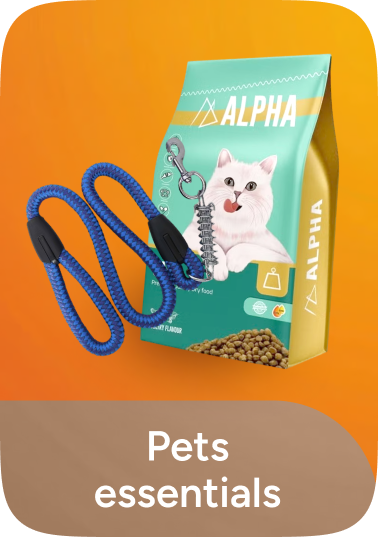 /pet-supplies/