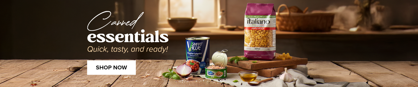 /grocery-store/canned-dry-and-packaged-foods/