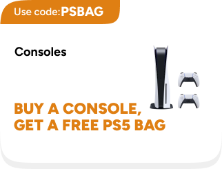 /eg-lpvg-bts-bundle-4/