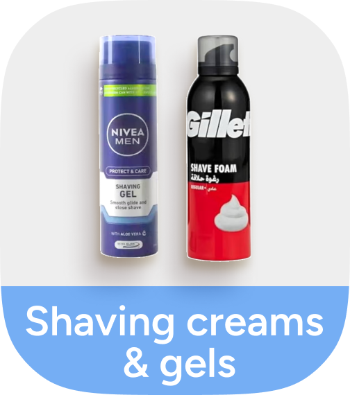 /beauty/personal-care-16343/shaving-and-hair-removal/mens-31111/shaving-creams-lotions-and-gels-21222/