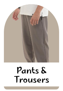/fashion/men-31225/clothing-16204/pants-22756/eg-fashion-men-cat/?sort[by]=popularity&sort[dir]=desc&limit=50&page=1&isCarouselView=false
