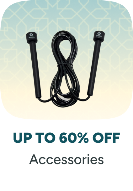 /sports-and-outdoors/exercise-and-fitness/accessories-18821/eg-payweek-fk