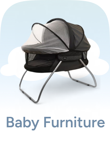 /baby-products/nursery/furniture-16628/
