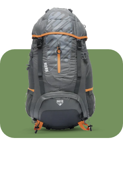 /sports-and-outdoors/outdoor-recreation/camping-and-hiking-16354/backpacks-and-bags/