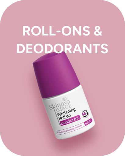 /beauty/personal-care-16343/deodorants-and-antiperspirants/?utm_source=C1000088L&utm_medium=cpc&utm_campaign=C1000151355N_eg_en_web_searchxxexactandphrasexxbrandpurexx08082022_noon_web_c1000088l_acquisition_sembranded_&gclid=Cj0KCQiA7rDMBhCjARIsAGDBuEBx7DBx6DDKlhEIWuPMjkdHyDMuioldBH78DgxTXGkoIhiGc6J1KWYaAkrWEALw_wcB