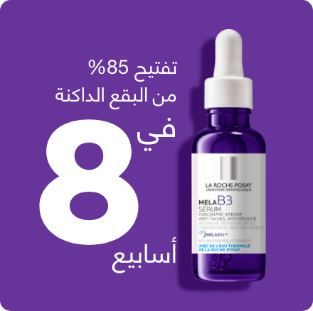 /product/ZBF226D956B38D07FA9C8Z/p