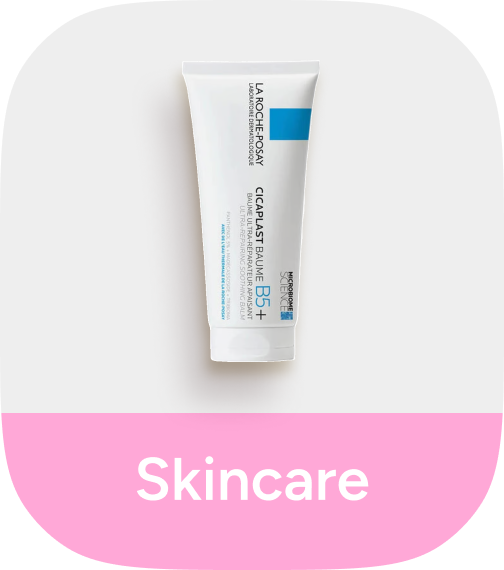 /beauty/skin-care-16813/eg-beauty-festival-spot/