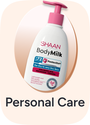 /beauty/personal-care-16343/eg-sws-wave1-spotlight/