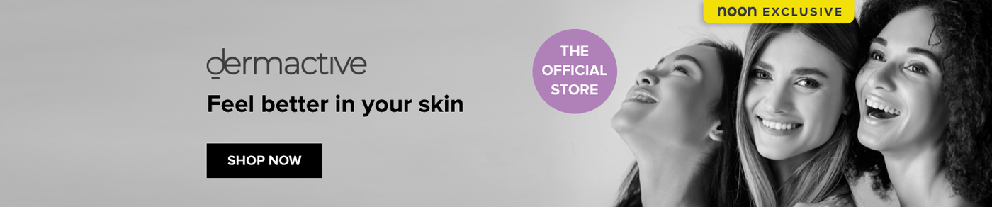 /dermactive/eg-bio-group/?sort[by]=popularity&sort[dir]=desc&limit=50