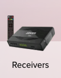 /eg-receivers/?sort[by]=popularity&sort[dir]=desc&limit=50
