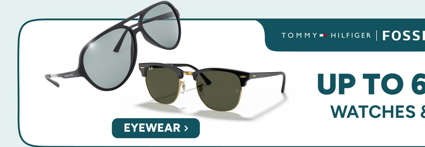 /eg-eyewear-cat-women/