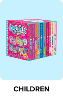 /books/childrens-books?sort[by]=popularity&sort[dir]=desc&limit=50