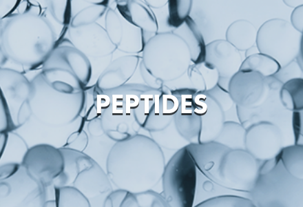 /eg-vichy-peptides/?sort[by]=popularity&sort[dir]=desc&limit=50