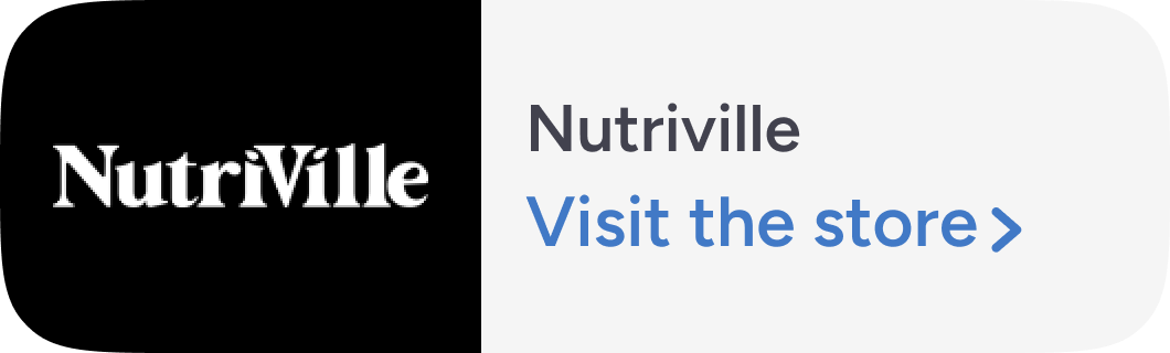 /eg-nutriville-brand-store/