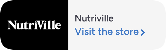/eg-nutriville-brand-store/