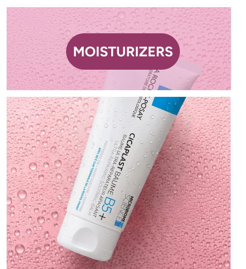 /beauty/skin-care-16813/moisturizers/face-moisturizers/