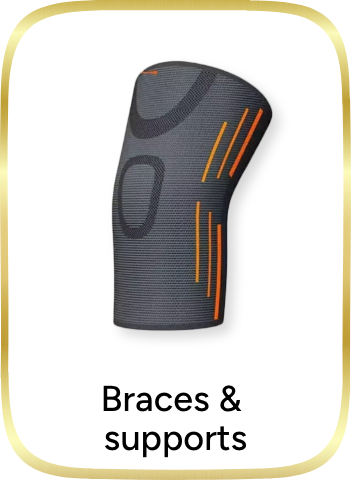 /health/medical-supplies-and-equipment/braces-splints-and-supports/?sort%5Bby%5D=popularity&sort%5Bdir%5D=desc