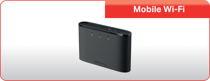 /eg-mercusys-mobile-wifi