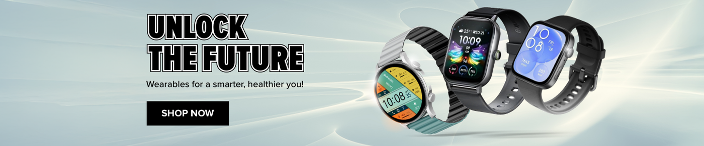 /eg-jan25-wearables-push-1/?sort[by]=popularity&sort[dir]=desc&limit=50