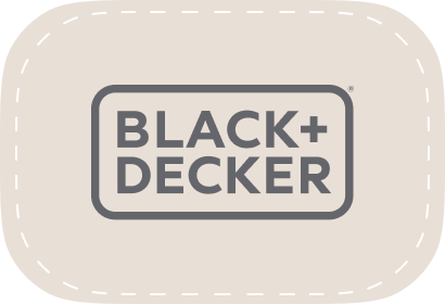 /home-and-kitchen/home-appliances-31235/philips/black_decker/
