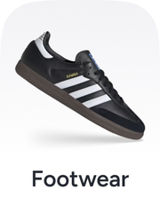 /eg-fashion-footwear/?sort[by]=popularity&sort[dir]=desc&limit=50