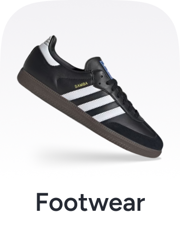 /eg-fashion-footwear/?sort[by]=popularity&sort[dir]=desc&limit=50