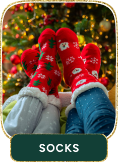 /fashion/men-31225/clothing-16204/underwear-17859/socks-24018/casual-socks-24534/