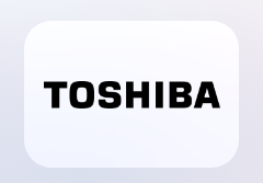 /toshiba?sort[by]=popularity&sort[dir]=desc&limit=50