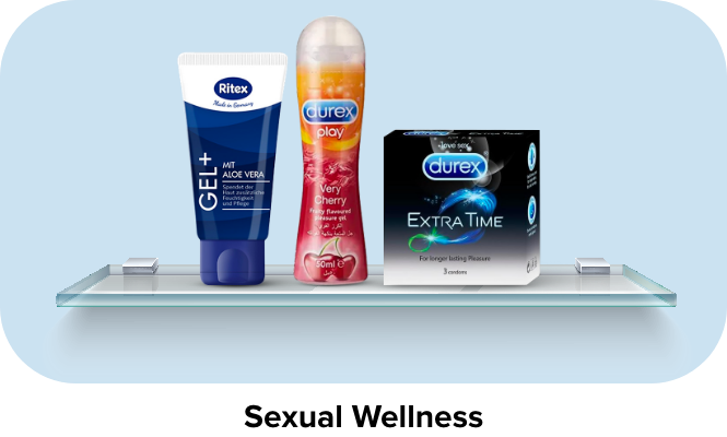 /beauty-and-health/health/sexual-wellness/family-planning-and-contraceptives/beauty-and-health/health/health-care?f[is_fbn]=1&sort[by]=popularity&sort[dir]=desc&limit=50