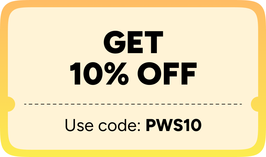 /eg-mar26-pws-10off/