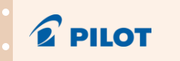 /office-supplies/pilot/